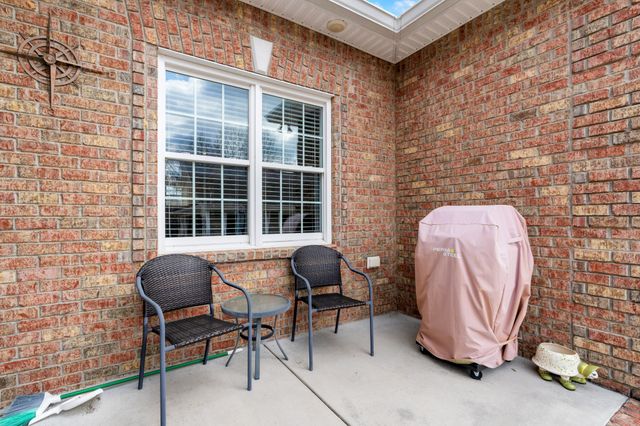5765 Spring Creek Rd, Tullahoma, TN 37388