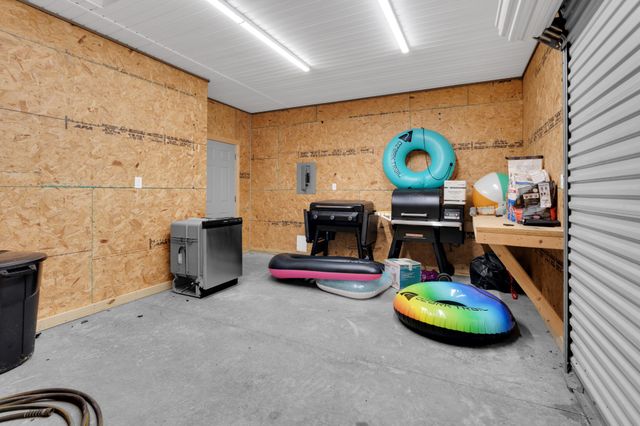 5765 Spring Creek Rd, Tullahoma, TN 37388