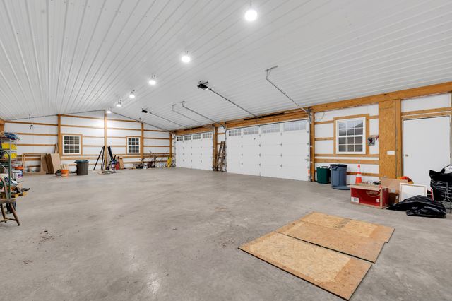 5765 Spring Creek Rd, Tullahoma, TN 37388