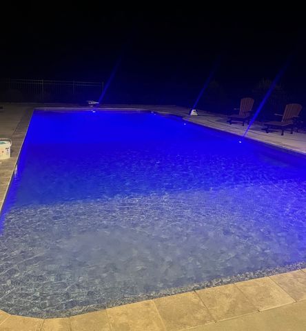 5765 Spring Creek Rd, Tullahoma, TN 37388