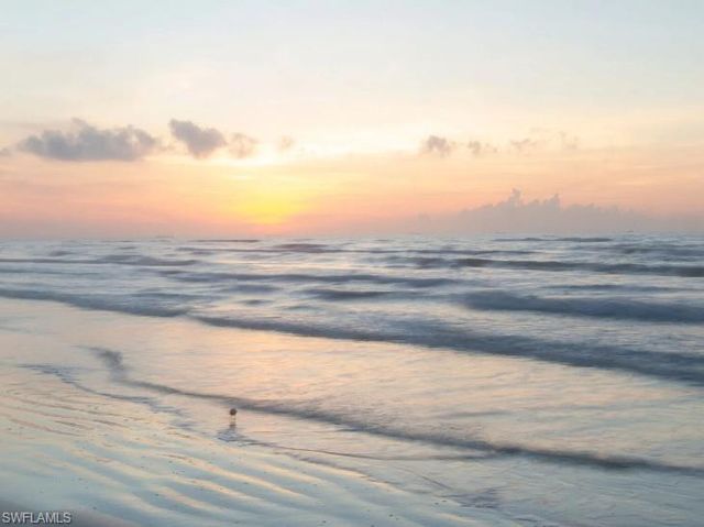 2119 NE Juanita PL, Cape Coral, FL 33909