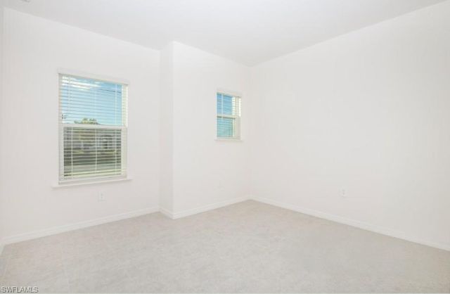 2119 NE Juanita PL, Cape Coral, FL 33909