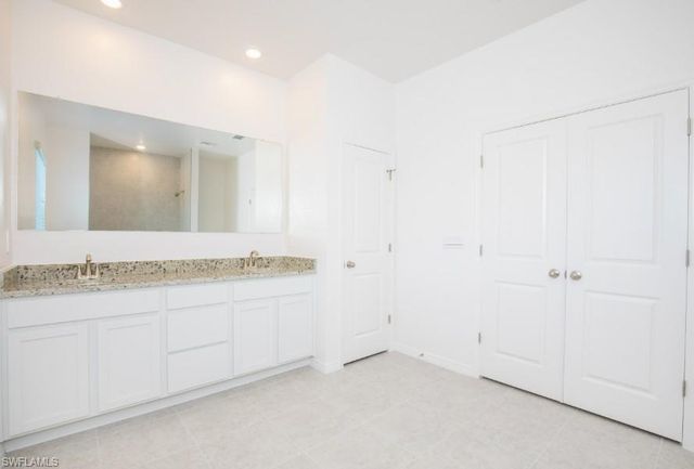 2119 NE Juanita PL, Cape Coral, FL 33909