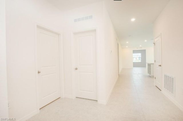 2119 NE Juanita PL, Cape Coral, FL 33909