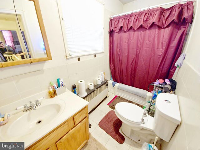 2123 W STELLA ST, Philadelphia, PA 19132