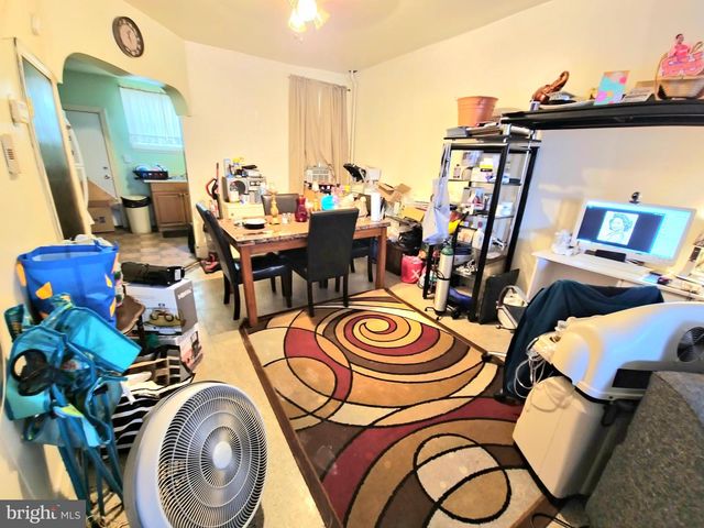 2123 W STELLA ST, Philadelphia, PA 19132