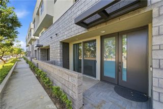 629 W 17th, Costa Mesa, CA 92627
