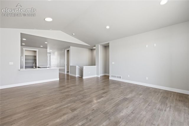 7650 Almond Wood Loop, Colorado Springs, CO 80908