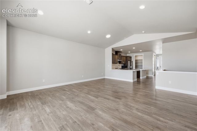7650 Almond Wood Loop, Colorado Springs, CO 80908