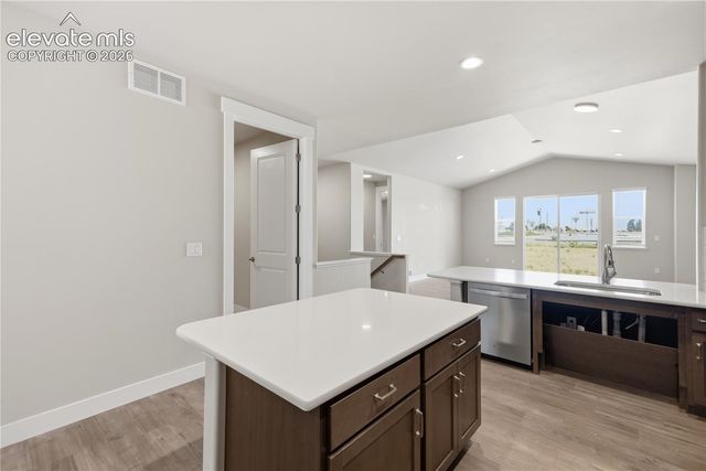 7650 Almond Wood Loop, Colorado Springs, CO 80908