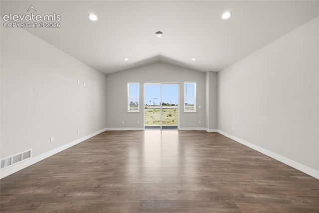 7650 Almond Wood Loop, Colorado Springs, CO 80908