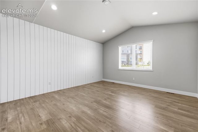 7650 Almond Wood Loop, Colorado Springs, CO 80908