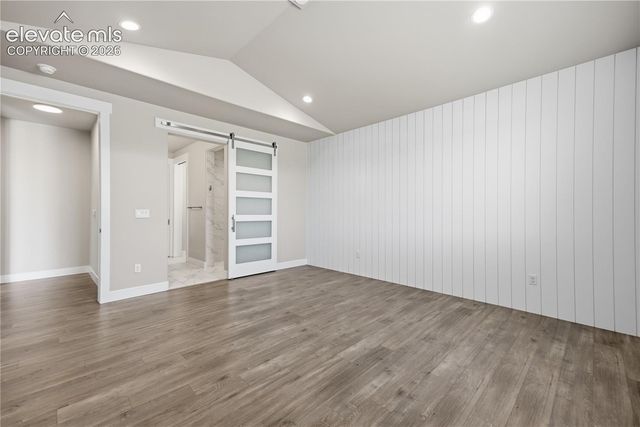 7650 Almond Wood Loop, Colorado Springs, CO 80908