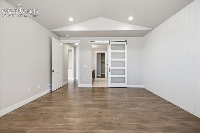 7650 Almond Wood Loop, Colorado Springs, CO 80908