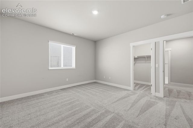 7650 Almond Wood Loop, Colorado Springs, CO 80908