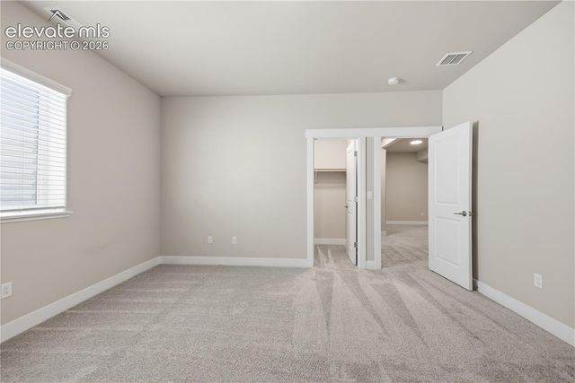 7650 Almond Wood Loop, Colorado Springs, CO 80908