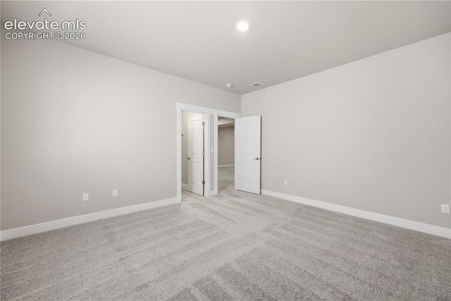 7650 Almond Wood Loop, Colorado Springs, CO 80908