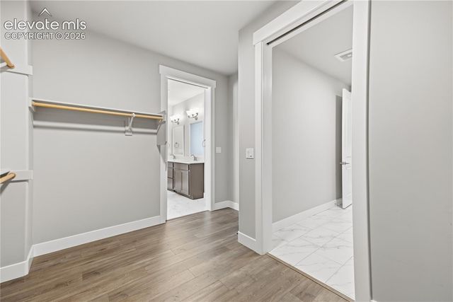 7650 Almond Wood Loop, Colorado Springs, CO 80908