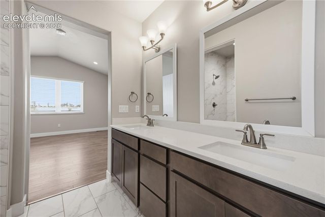 7650 Almond Wood Loop, Colorado Springs, CO 80908