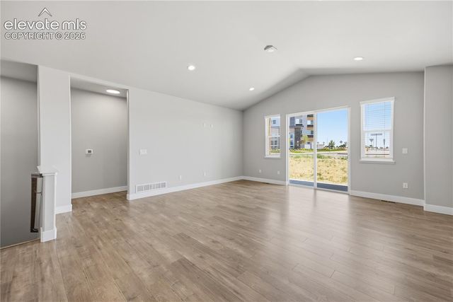 7650 Almond Wood Loop, Colorado Springs, CO 80908