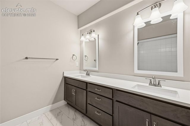 7650 Almond Wood Loop, Colorado Springs, CO 80908