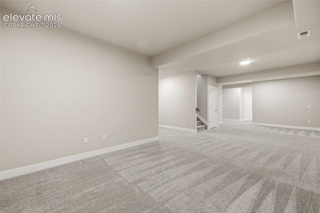 7650 Almond Wood Loop, Colorado Springs, CO 80908