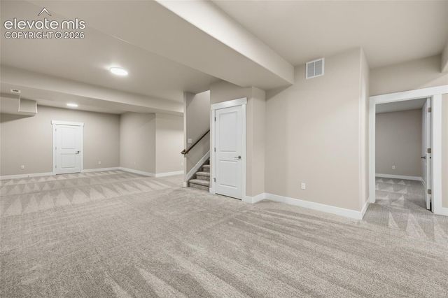 7650 Almond Wood Loop, Colorado Springs, CO 80908
