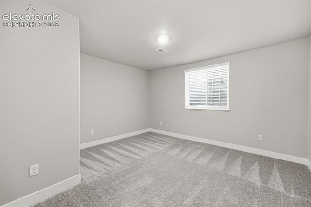 7650 Almond Wood Loop, Colorado Springs, CO 80908