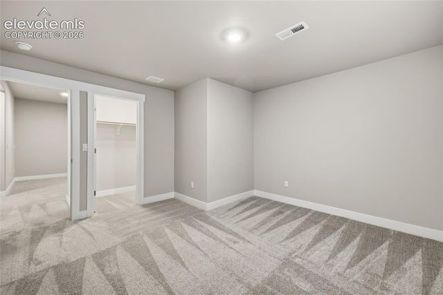 7650 Almond Wood Loop, Colorado Springs, CO 80908