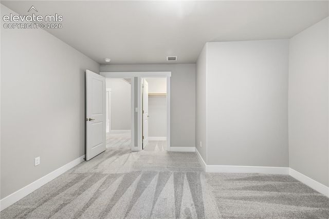 7650 Almond Wood Loop, Colorado Springs, CO 80908