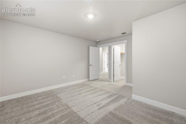 7650 Almond Wood Loop, Colorado Springs, CO 80908