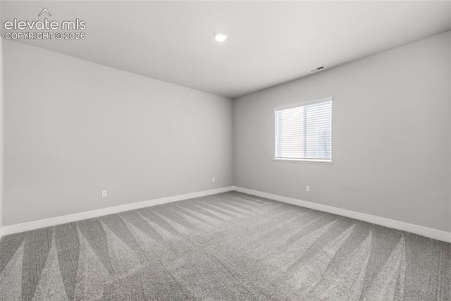 7650 Almond Wood Loop, Colorado Springs, CO 80908