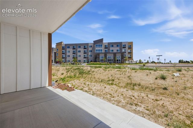 7650 Almond Wood Loop, Colorado Springs, CO 80908
