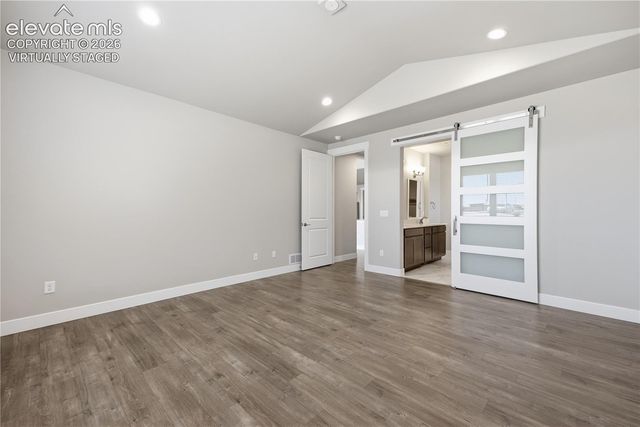 7650 Almond Wood Loop, Colorado Springs, CO 80908