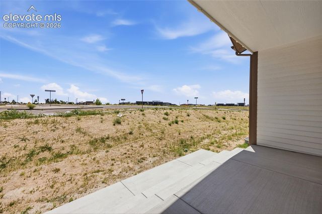 7650 Almond Wood Loop, Colorado Springs, CO 80908
