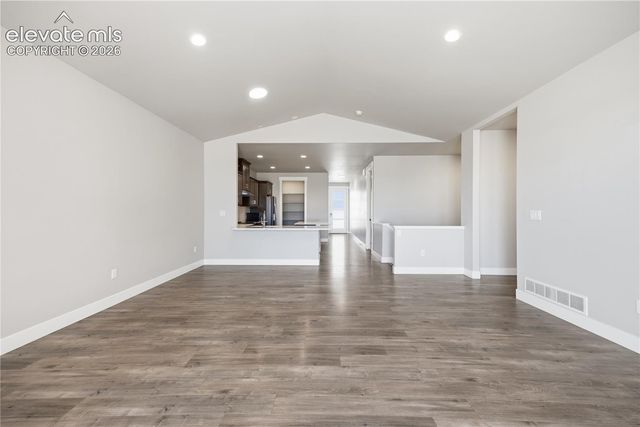 7650 Almond Wood Loop, Colorado Springs, CO 80908