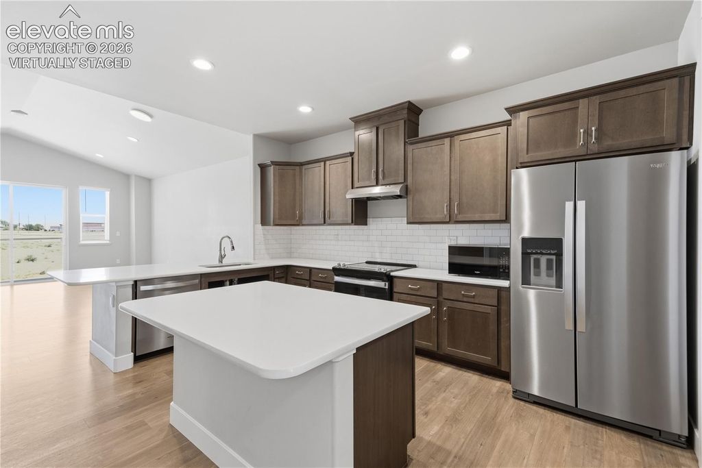7650 Almond Wood Loop, Colorado Springs, CO 80908 — photo 2