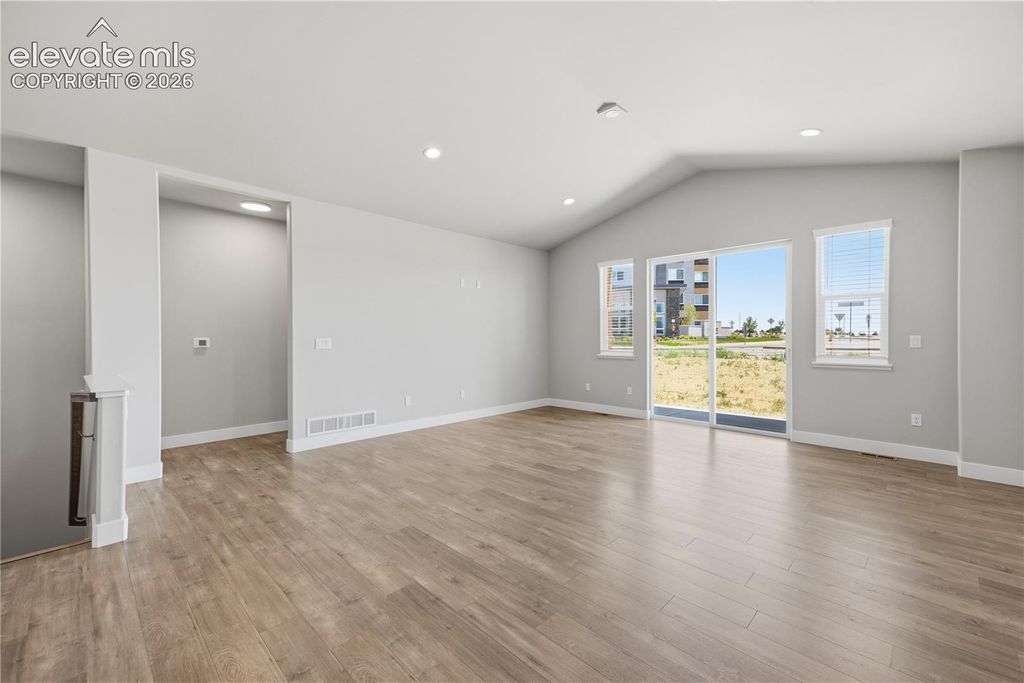 7650 Almond Wood Loop, Colorado Springs, CO 80908 — photo 3