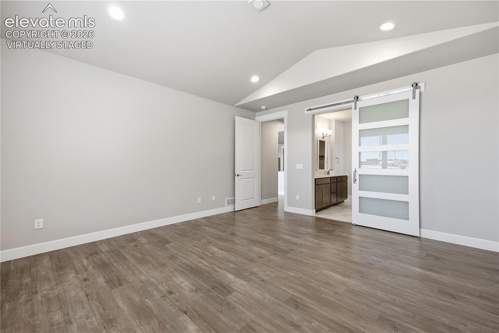 7650 Almond Wood Loop, Colorado Springs, CO 80908 — photo 4