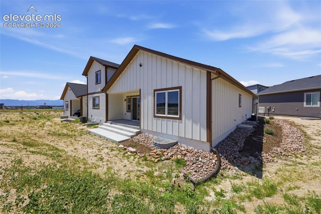 7650 Almond Wood Loop, Colorado Springs, CO 80908 — photo 5