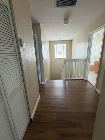 6355 Adriatic Way, West Palm Beach, FL 33413