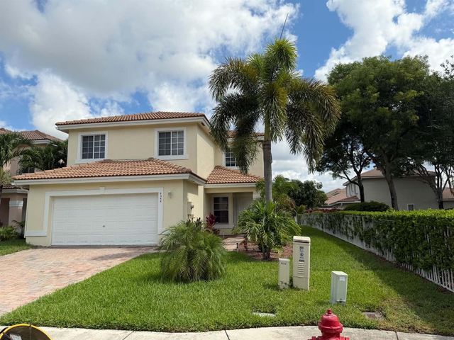 6355 Adriatic Way, West Palm Beach, FL 33413