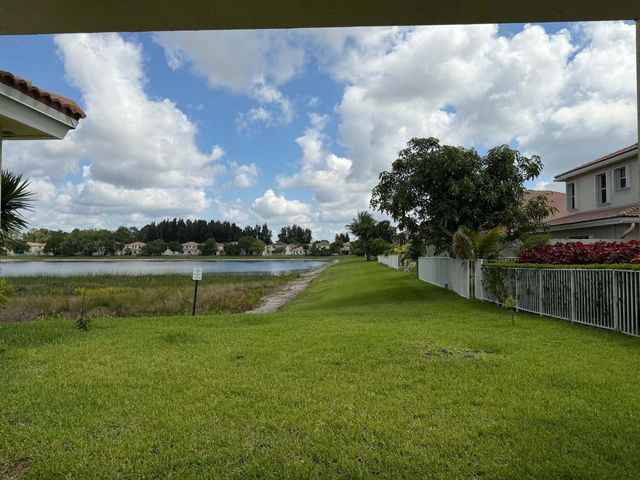 6355 Adriatic Way, West Palm Beach, FL 33413