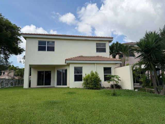 6355 Adriatic Way, West Palm Beach, FL 33413