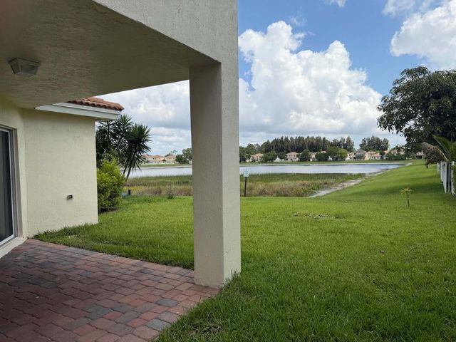 6355 Adriatic Way, West Palm Beach, FL 33413
