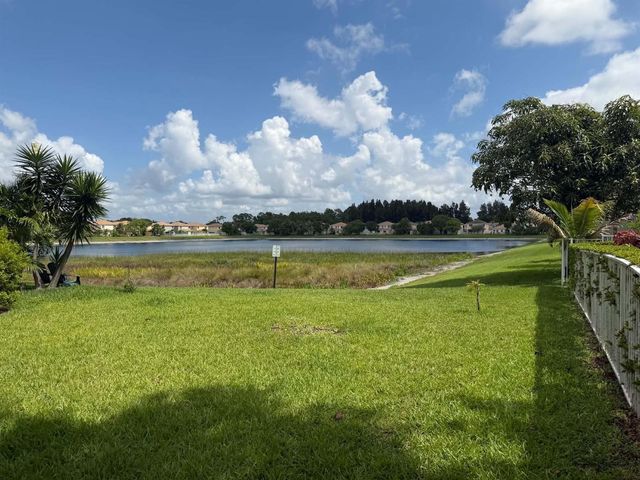 6355 Adriatic Way, West Palm Beach, FL 33413