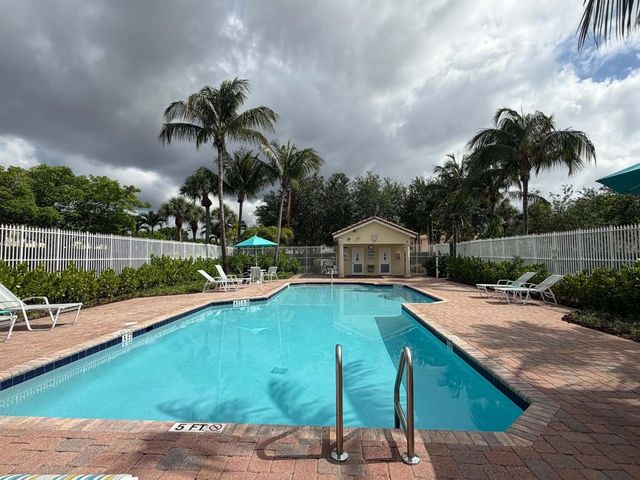 6355 Adriatic Way, West Palm Beach, FL 33413