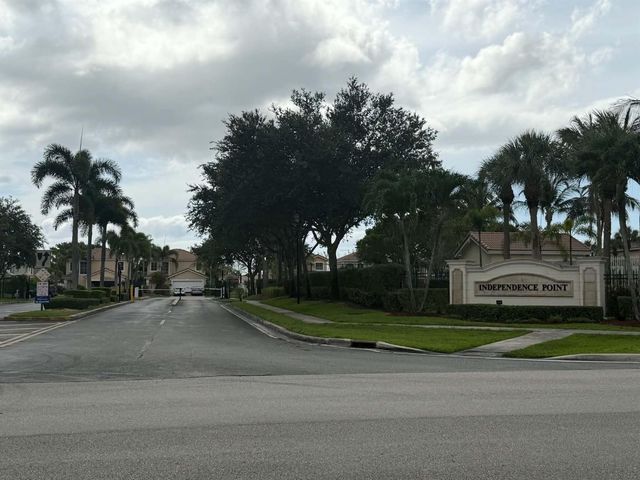 6355 Adriatic Way, West Palm Beach, FL 33413