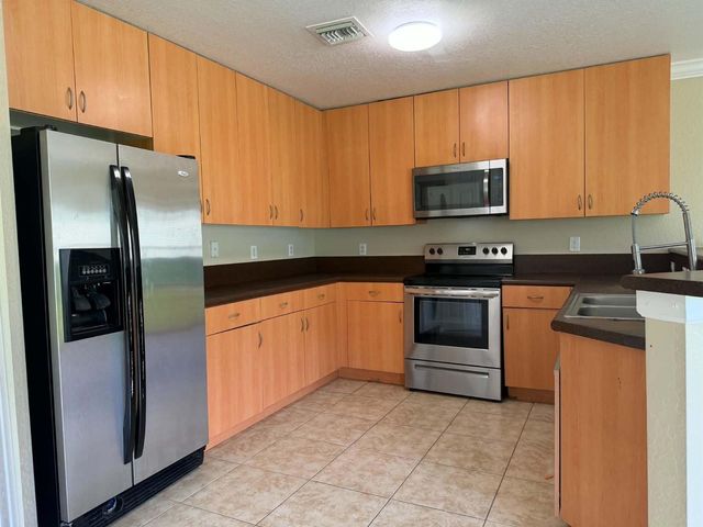 6355 Adriatic Way, West Palm Beach, FL 33413