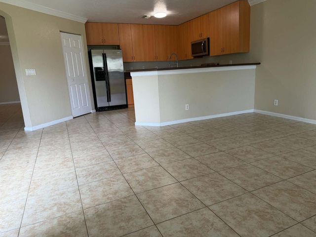 6355 Adriatic Way, West Palm Beach, FL 33413